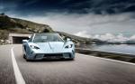 Vencer Sarthe 2014 года